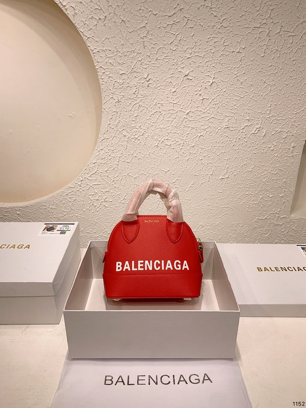PHA Fashion - BGA Bags - 1471
