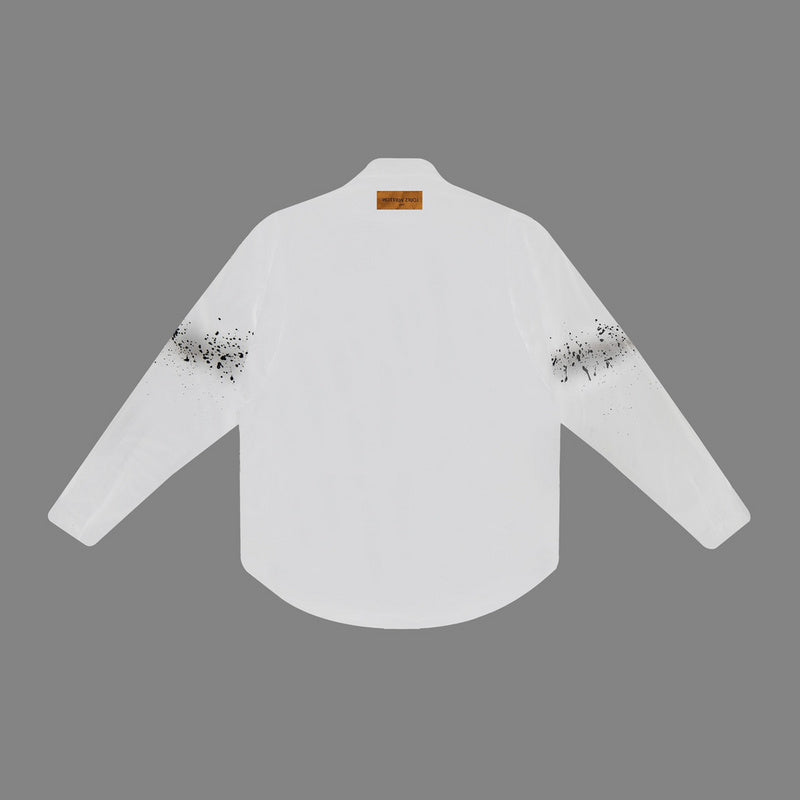 Louis Vuittion Luxury Clothes