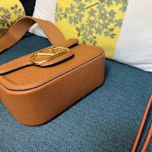 new-elite-designer-bags-nm2465