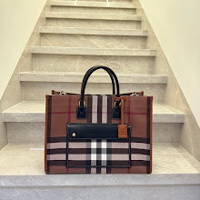 new-designer-premium-bags-nm5679