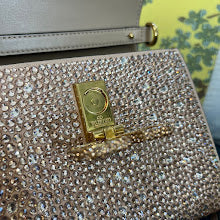 new-elite-designer-bags-nm2777