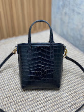 new-designer-premium-bags-nm3387