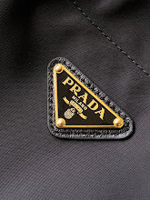 new-elite-designer-bags-nm2187
