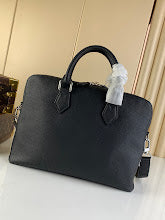 new-elite-designer-bags-nm4411