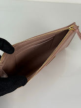 new-luxury-designer-bags-nm2295
