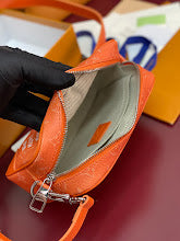 new-luxury-designer-bags-nm1643