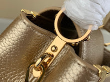 new-designer-premium-bags-nm4373