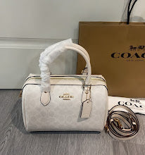 new-designer-premium-bags-nm6513