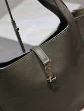 new-designer-premium-bags-nm3536