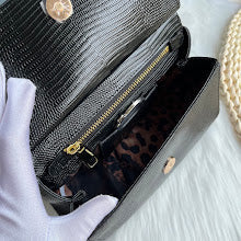 new-designer-premium-bags-nm6652