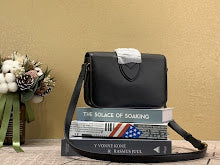 new-luxury-designer-bags-nm4189