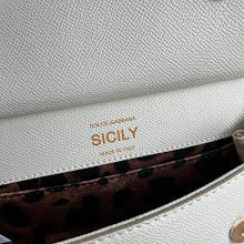 new-designer-premium-bags-nm6739