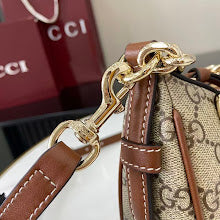 new-luxury-designer-bags-nm3846