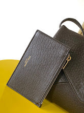 new-luxury-designer-bags-nm3479