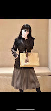 new-designer-premium-bags-nm5705