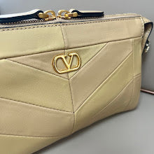 new-luxury-designer-bags-nm2927