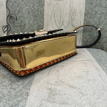new-luxury-designer-bags-nm2874