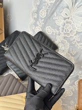 new-designer-premium-bags-nm3598