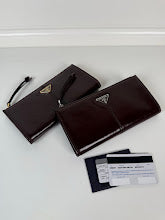 new-elite-designer-bags-nm2320