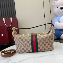 new-designer-premium-bags-nm3965