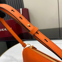 new-elite-designer-bags-nm3988