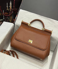 new-elite-designer-bags-nm7215