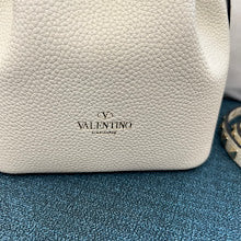 new-elite-designer-bags-nm2812