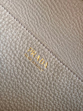 new-luxury-designer-bags-nm2152