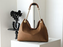 new-luxury-designer-bags-nm2226