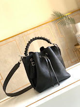 new-luxury-designer-bags-nm4195