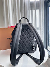 new-designer-premium-bags-nm5915