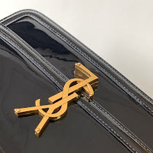 new-luxury-designer-bags-nm3342