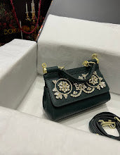 new-luxury-designer-bags-nm6858