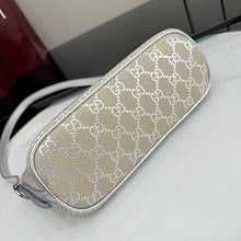 new-luxury-designer-bags-nm4028