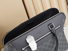 new-designer-premium-bags-nm4387