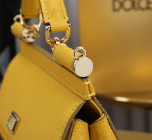 new-luxury-designer-bags-nm6643