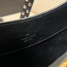new-designer-premium-bags-nm2828