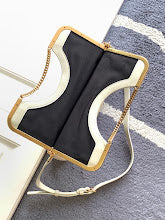 new-elite-designer-bags-nm3315