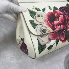 new-designer-premium-bags-nm6714