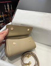 new-luxury-designer-bags-nm7264