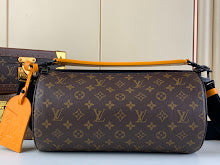 new-designer-premium-bags-nm4499