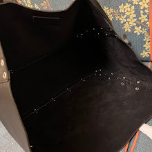 new-luxury-designer-bags-nm2496