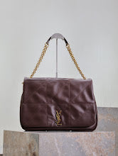 new-elite-designer-bags-nm3526