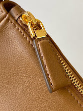 new-luxury-designer-bags-nm2273