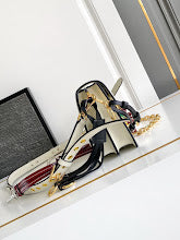 new-elite-designer-bags-nm2439