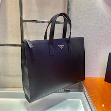 new-luxury-designer-bags-nm2401