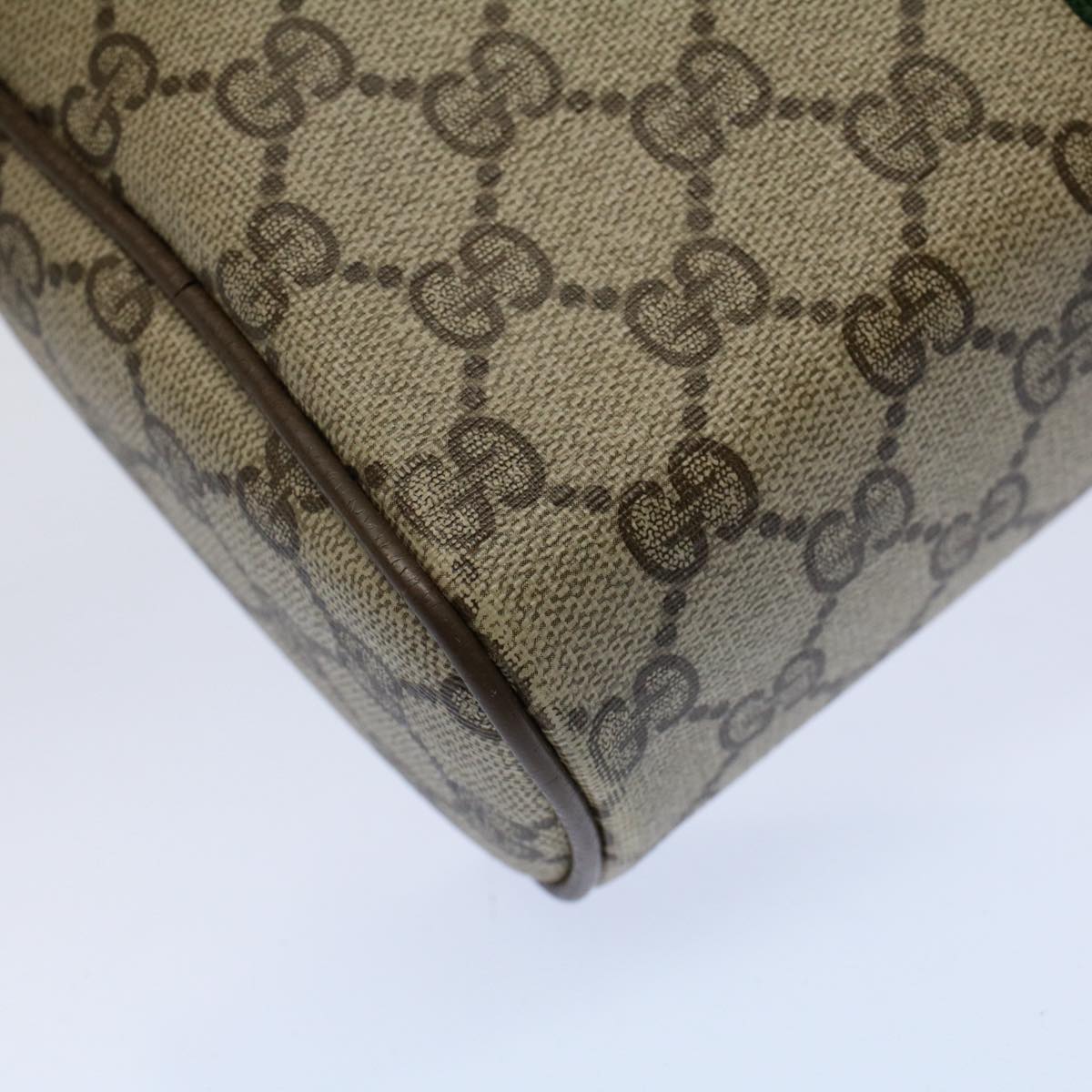 GUCCI Clutch Bag