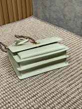 new-designer-premium-bags-nm3462