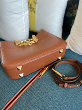 new-elite-designer-bags-nm2580