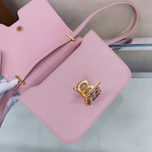 new-elite-designer-bags-nm5624
